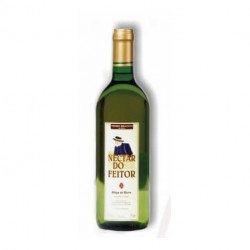 Néctar do Feitor Branco
