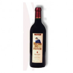 Néctar do Feitor Tinto